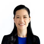 Dr Stephanie Yau