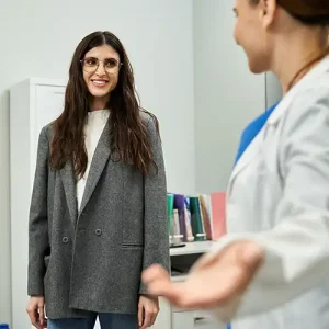 What Should You Expect After Myringoplasty Surgery?