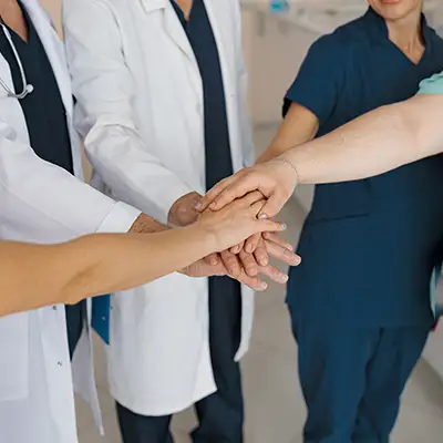 Head And Neck Cancer Specialists Brisbane & Cairns