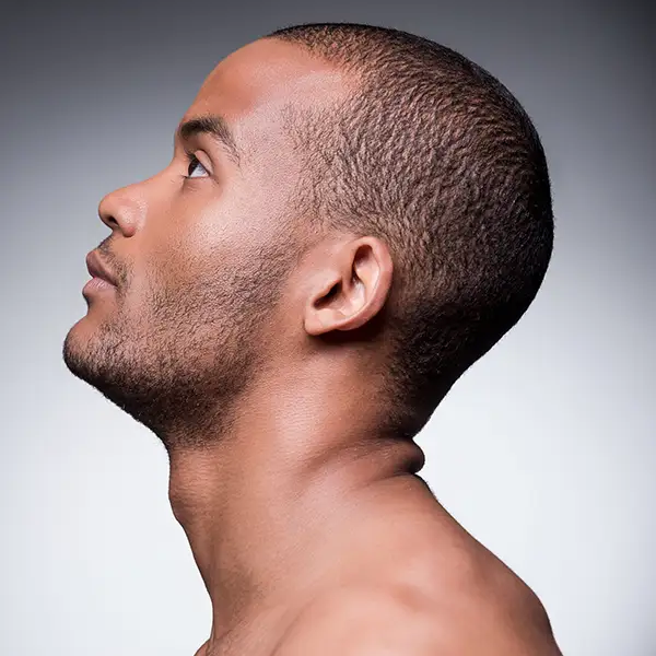 Head And Neck Cancer at Complete ENT