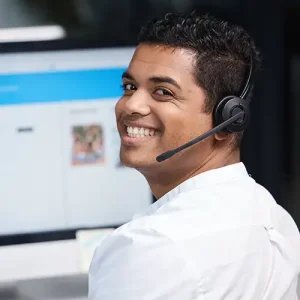 How can Complete ENT help?