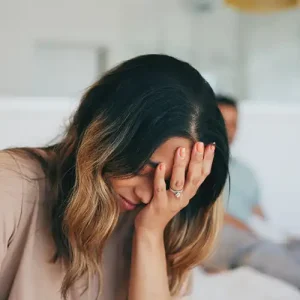 Potential Complications Of Untreated Ear Infections