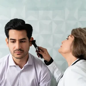 What Ear Infection Treatments Are Recommended?