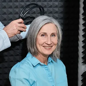 What Treatments Are Recommended For Hearing Loss?