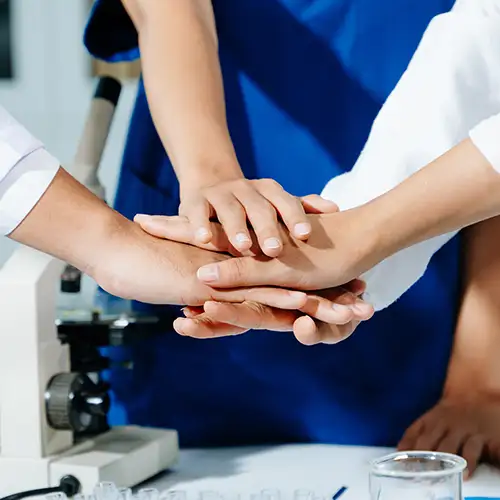 Septoplasty Surgeon Brisbane and Cairns