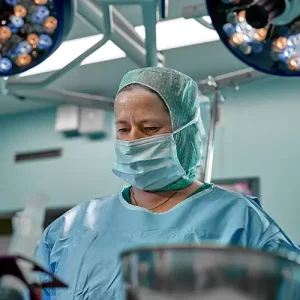 What Is Septoplasty Surgery