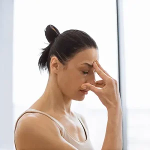 When Is Septoplasty Surgery Recommended?