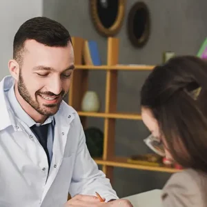 When Is Turbinate Reduction Surgery Recommended?