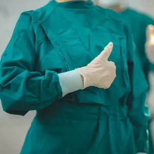 Benefits of Endoscopic Sinus Surgery