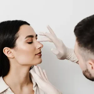 Immediate Post-Operative Care