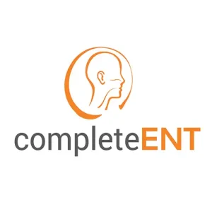 Why choose Complete ENT?