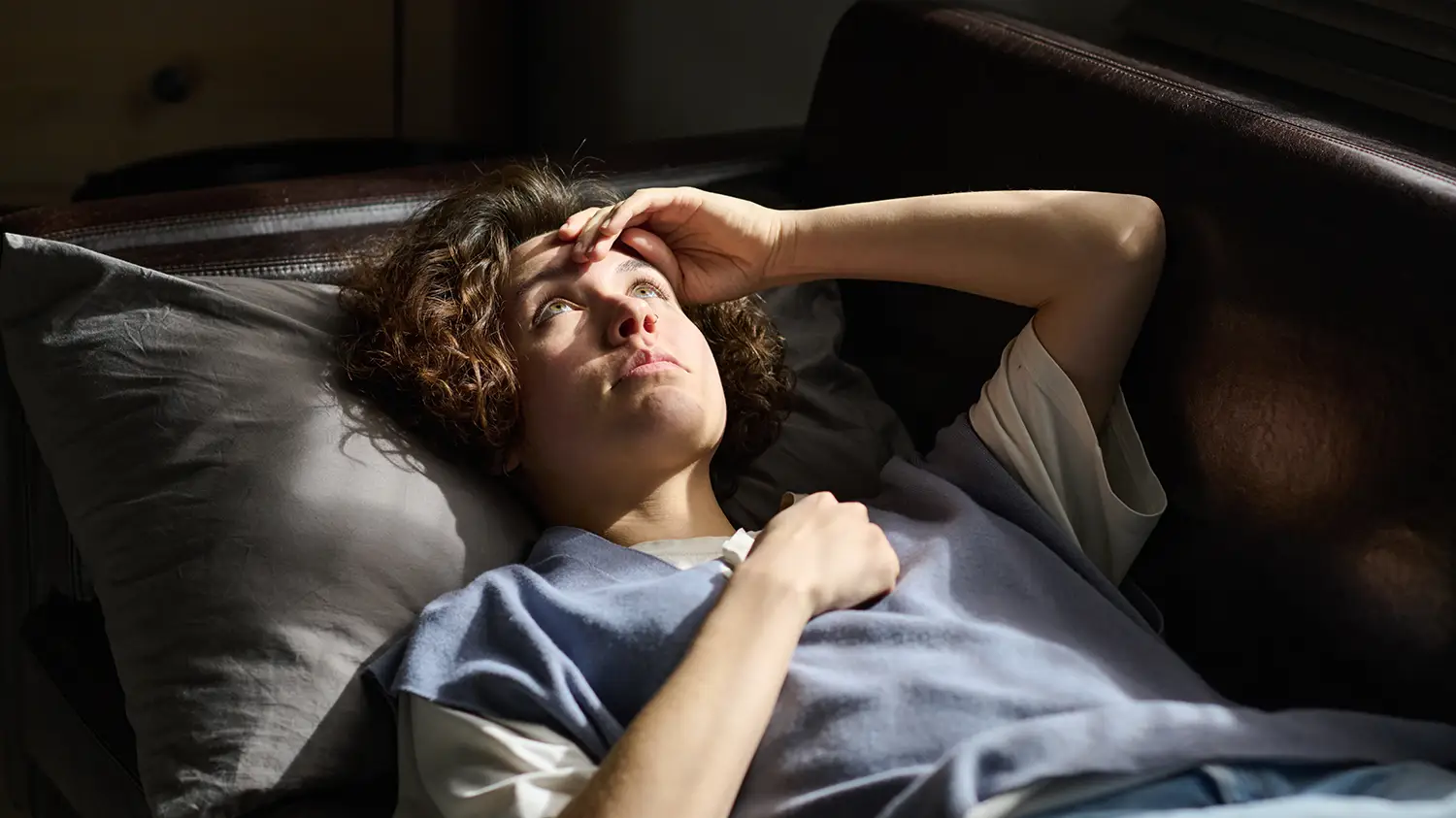 Can You Die From Sleep Apnoea?