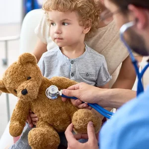Intracapsular Tonsillectomy Surgeon Brisbane & Cairns
