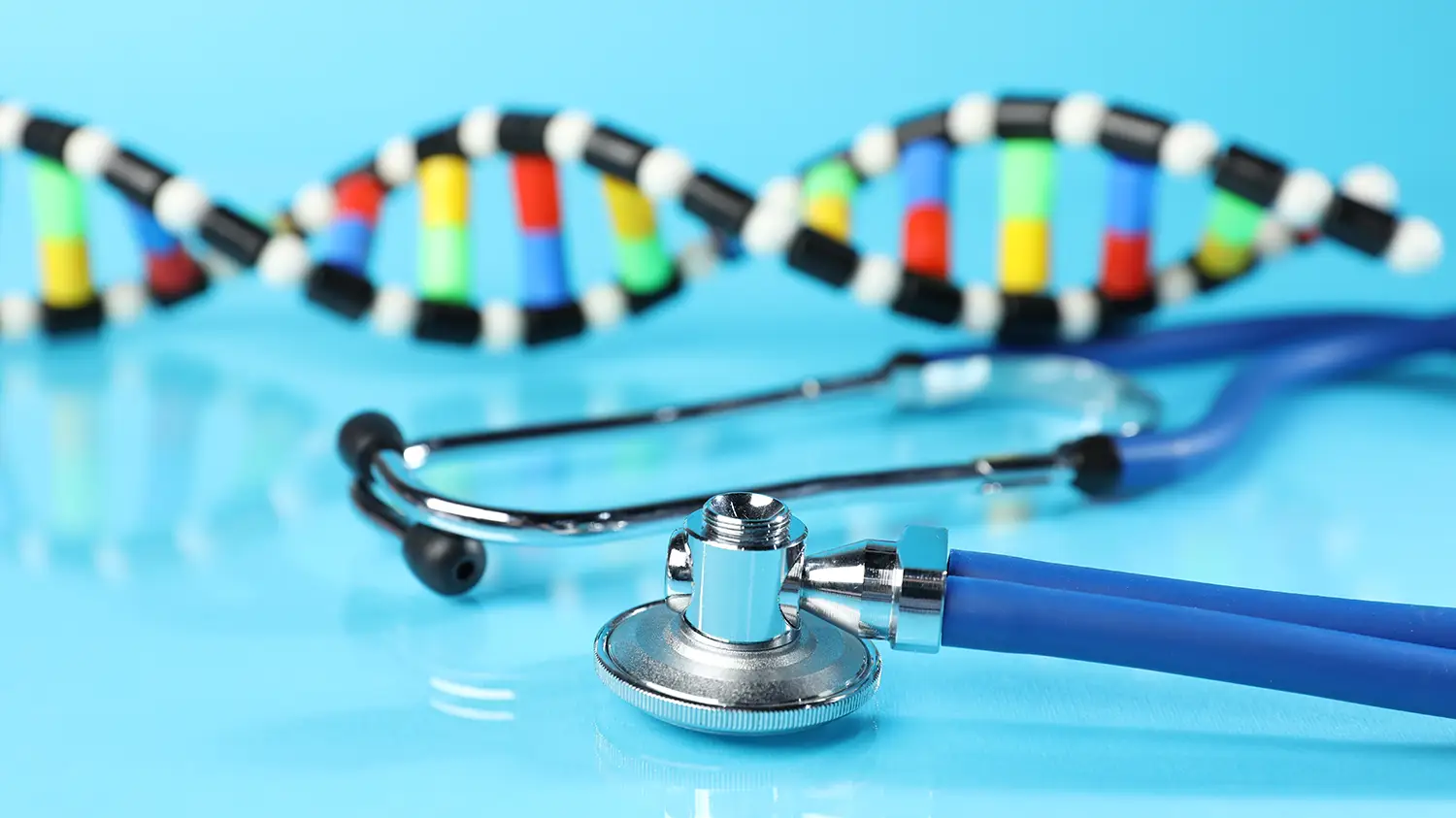 Is Sleep Apnoea Genetic?